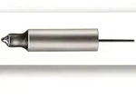 Triax R 77 Widerstand 75 Ohm
