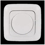 Busch-Jaeger Drehdimmer 6523 UJ-214-102 2CKA006512A0348