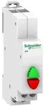 Schneider Electric Taster A9E18034