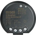 Jung Dimmer Mini Universal 1724 DM 1724DM