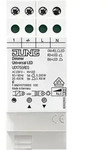 Jung LED-Universal Dimmer UD 1755 REG UD1755REG