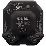 Merten Universal LED Dimmermodul MEG5300-0001