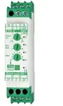 Schalk Universal-Tastdimmer REB ETD 2 ETD209