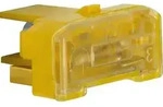 Berker Gl&uuml;haggregat mit N-Klemme 167602