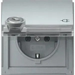 Gira Steckdose KD TX-44 446765