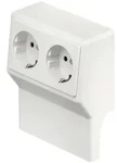 Rehau SL Ger&auml;tetank rws SL 2GT5070 rws 6132245