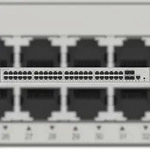 Huawei eKit Switch S310-48P4S 380W