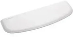 Kensington Handgelenkauflage ErgoSoft Gel Mini-Tastatur grau