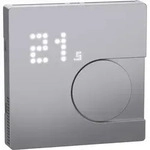 Merten Raumtemperaturregler-Modul MEG5779-6036