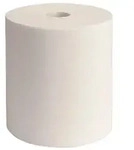 greenbox - rPapier-Handtuchrollen f&uuml;r Autocut- und Sensor-Spender, 2-lagig,...