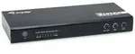 Equip 332726 Video-Switch HDMI