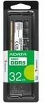 ADATA DDR5 U-DIMM 32GB AD5U560032G-S