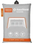 SIENA GARDEN AquaShield AquaShield Schaukelh&uuml;lle 240x150xH135 cm