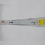 STIHL F&uuml;hrungsschiene Rollomatic ES 75cm / 30" - 3/8" - 1,6 mm 30030006041