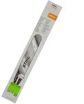 Stihl 30050084717 Genuine Stihl Rollomatic F&uuml;hrungsschiene f&uuml;r E-Kettens&auml;ge/45cm