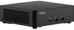 ASUS NUC 14 Pro Slim Mini PC RNUC14RVKV5068C2I