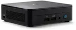 ASUS NUC 12 Pro Slim PC Kit RNUC12WSKI500000I