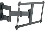 VOGEL'S TVM 3845 Schwenkbare TV-Wandhalterung bis 100 Zoll