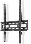 Hama TV-Wandhalterung starr 32-75 Zoll VESA 50x50-400x400