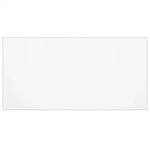 Tischfolie Matt PVC 2 | vidaXL : Gr&ouml;&szlig;e - 180x90 cm 2 mm
