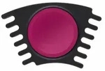 Faber Castell Einzelfarbe Connector magentarot Farbe 25