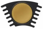 Faber Castell Einzelfarbe Connector ockergelb Farbe 83