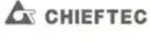 PC- Netzteil Chieftec EON Series ZPU-500S 500W