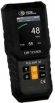 PCE Instruments EMF-Tester PCE-EMF 30