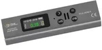 PCE Instruments Strahlen-Dosimeter PCE-RDM 5