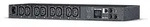 CyberPower Systems CyberPower Switched Series PDU41004 - Stromverteilungseinheit