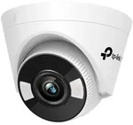 tp-link Omada VIGI C440(2.8mm) 4MP Full-Color Turret IP Kamera