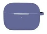 Terratec Airbox Pro H&uuml;lle