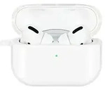 Terratec AirBox Pro H&uuml;lle