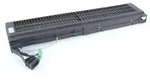 Vorheizregister ComfoAir Q350/450/600 - Zehnder 400 502 007 - LB10759