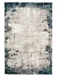 Lalee.Avenue LaleeAvenue Teppich My Opal 912 blau 160 x 230 Lalee.Avenue LaleeAvenue Teppich My Opal 912 blau 160 x 230