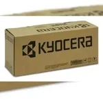 Kyocera TK 8565C - Cyan - original - Tonerpatrone