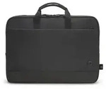 Dicota Eco Slim Case Motion Notebooktasche 39,6cm (14"-15,6") schwarz D31871-RPE