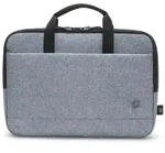 Dicota Eco Slim Case Motion Notebooktasche 39,6cm (14-15.6") blue denim D31872-R