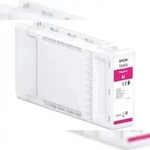 EPSON Tinte magenta 350ml SC T3400/5400