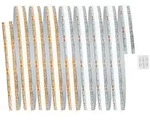 Paulmann MaxLED 1000 LED Strip Erweiterung COB 2,5m Tunable White 23,5W 1200lm/m