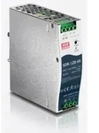 Mean Well SDR-120-48 Hutschienennetzteil 120W 48V DC