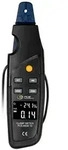 PCE Instruments Digital-Messzange PCE-MCM 10