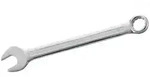 18 mm Ringmaulschl&uuml;ssel DIN 31113A, abgewinkelt 18mm, Made in Germany