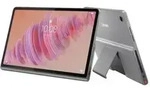 Lenovo Tab Plus Mediatek 128 GB 29,2 cm (11.5") 8 GB Wi-Fi 5 (802.11ac) Android...