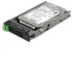 Fujitsu S26361-F5730-L118, 2.5`, 1,8 TB, 10000 RPM