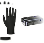 Meditrade Nitril&reg; Black Gr&ouml;&szlig;e L
