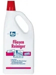 Dr. Becher "Dr. Becher" Fliesen Reiniger 2 l