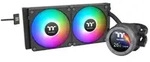 Cooler Thermaltake TH240 V2 Ultra EX ARGB Sync AIO Wasserk&uuml;hlung CL-W414-PL12SW-A