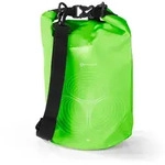 #DoYourSports PVC dry bag - 5L - gr&uuml;n