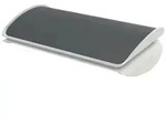 LEITZ Fu&szlig;st&uuml;tze Ergo 65030085 hellgrau